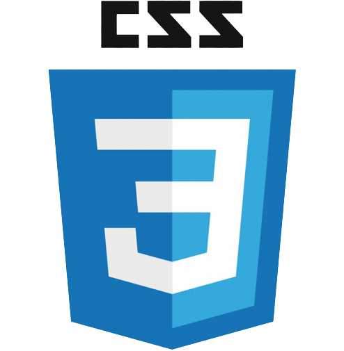 css