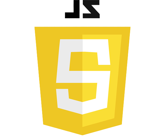 JavaScript Logo